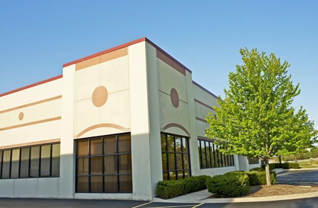 Environmental Site Assessments
