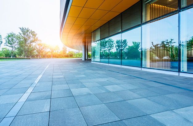 Tips for Negotiating a Commercial Lease